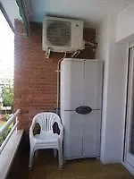 Курортный комплекс Acapulco Family 3*