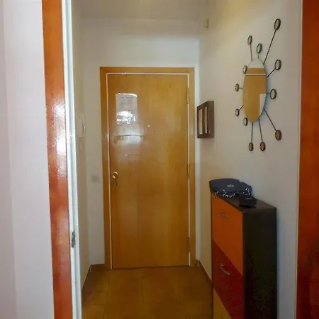 Курортный комплекс Acapulco Family