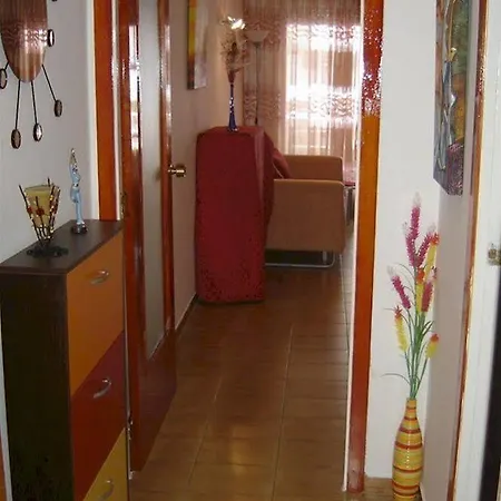 Acapulco Family Курортный комплекс 3*