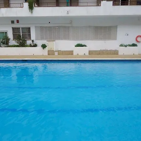 Acapulco Family 3*