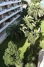 Acapulco Family יורט דה מאר